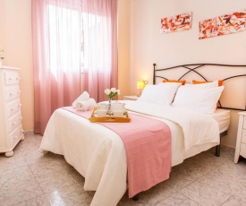 AL11 Apartamento Albert
