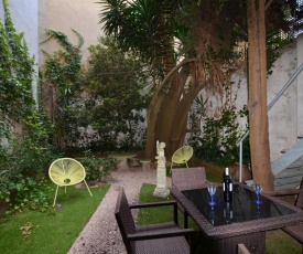 Apartamento centro de Lloret