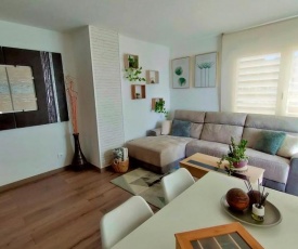 Apartamento Ciara Garden