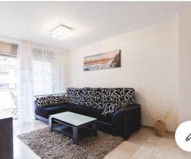 Apartamento Cien