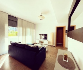 Apartamento Con Piscina Lloret de Mar