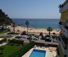 Apartamento Sol- Fanals