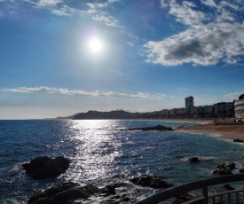 Apartamento Zodiac AB 3H