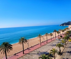 Apartamento Zodiac AB 5D