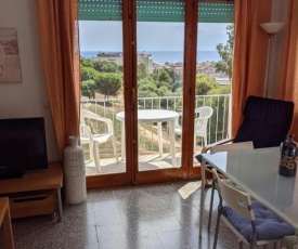 Apartamentos Juan Jose