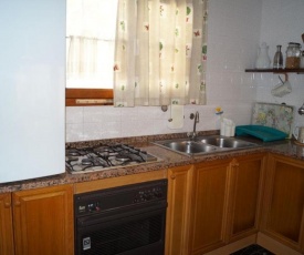 House - 3 Bedrooms with Pool young people group not allowed - 07527