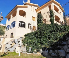 Villa Antonia
